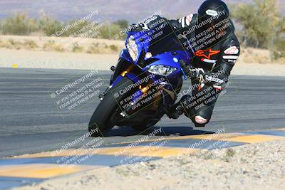 media/Jan-13-2024-SoCal Trackdays (Sat) [[9c032fe5aa]]/Turn 6 Inside (1145am)/